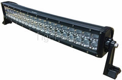 LED lighting from Spyder Industries