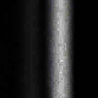 Rack Color: Black - GLOSS