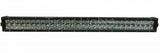 32" Double Row LED Light Bar, TLB430C