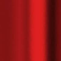 Rack Color: Red