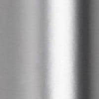 Rack Color: Silver