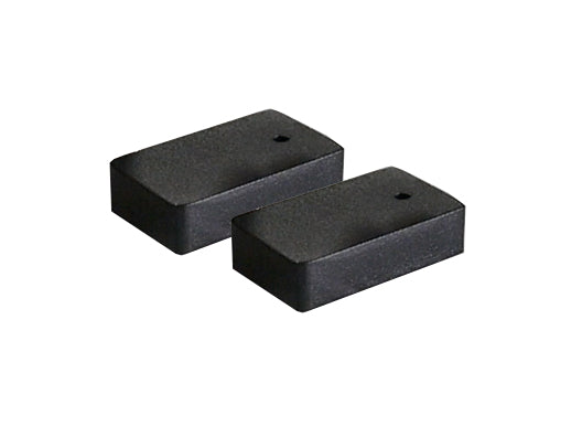 Rear Hoop Spacer Blocks (Select Chevy/GMC Models)