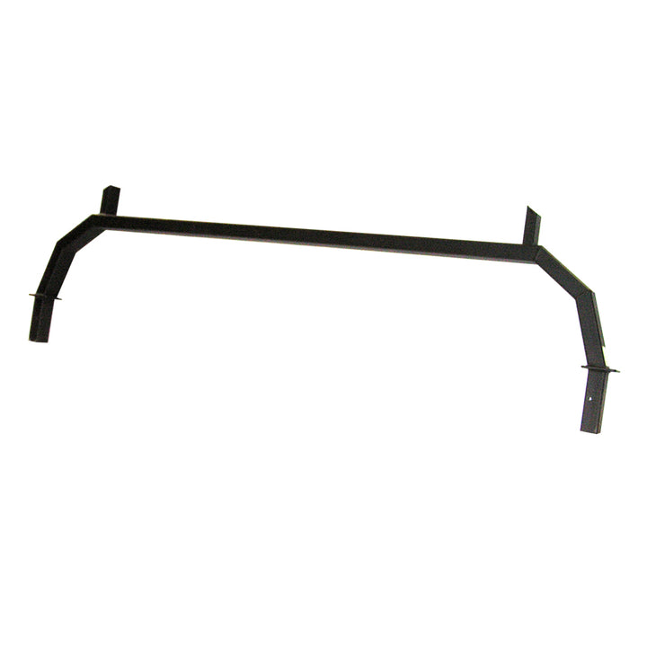 Half-Height Rear Hoop Rack for trucks by Spyder Industries