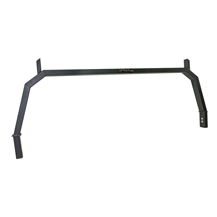 Spyder Industries Three Quarter Height Rear Hoop