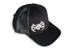 Spyder Industries Merch