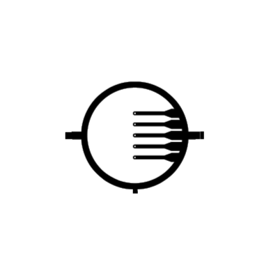Archery Sight for Cargo
