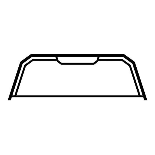 Build Your Own Headache Rack with These Design Options – Spyder Industries