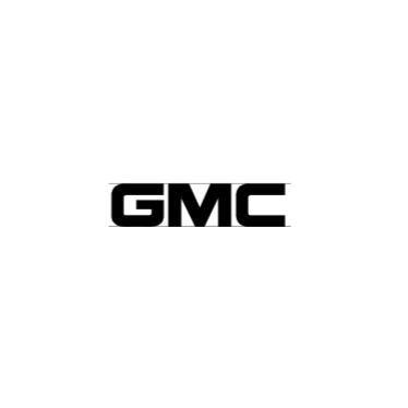GMC Script