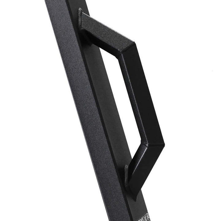 Grab Handles for Pro Elite Contractor Rack