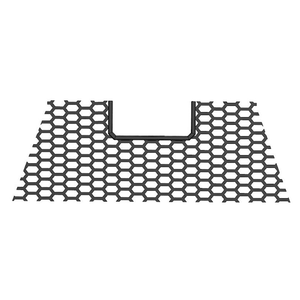 Honeycomb full coverage insert for Pro Elite contractor rack 