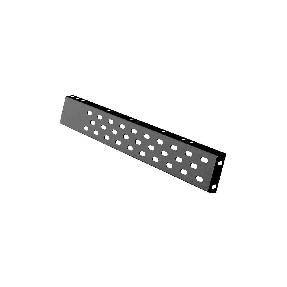 Molle Panel - Single
