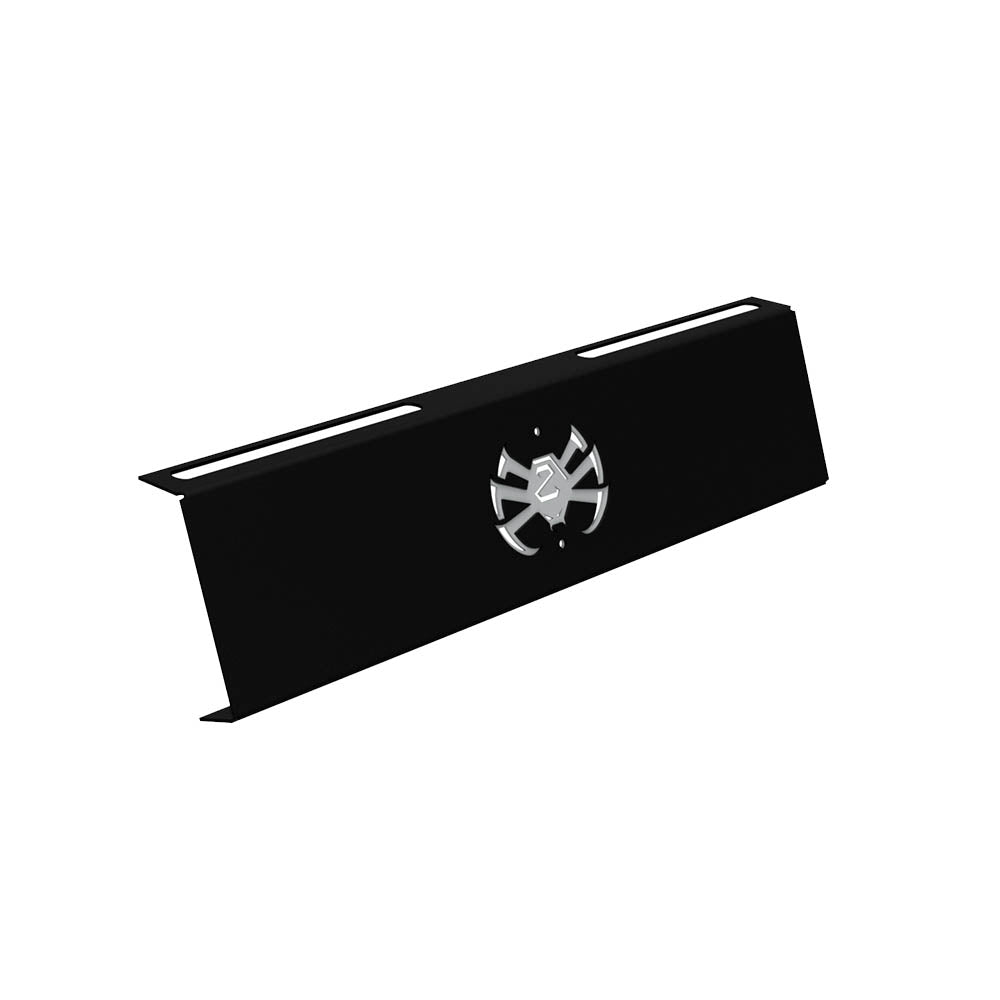 Molle Panel Connector - Single
