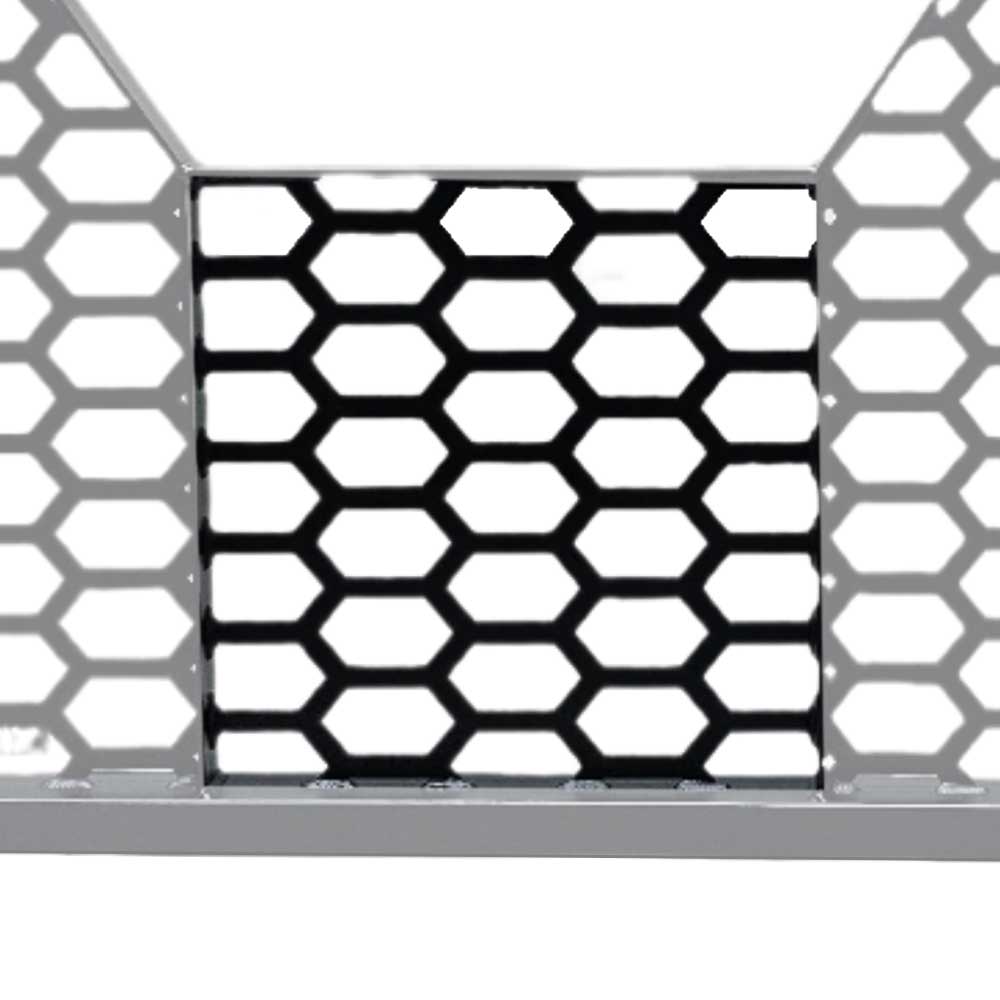Optional WIY Window Insert