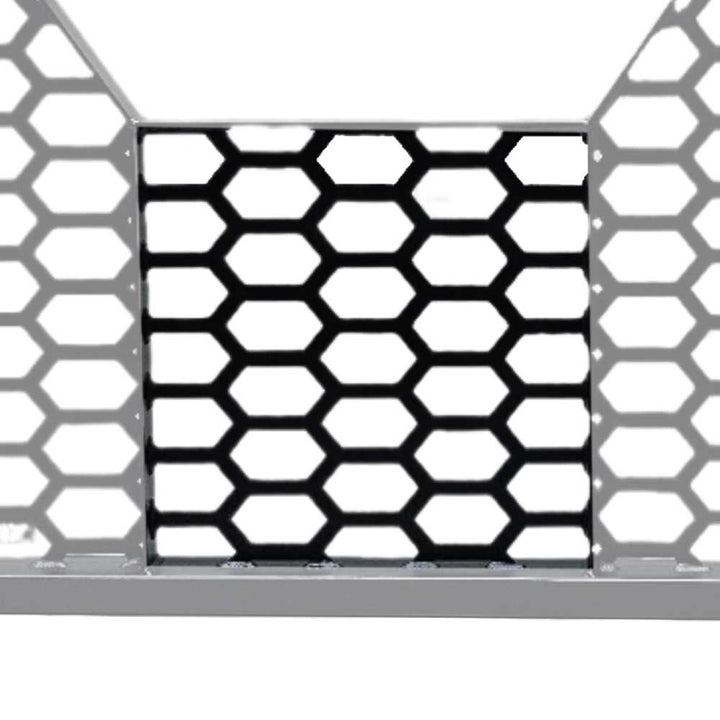 Optional WIY Window Insert