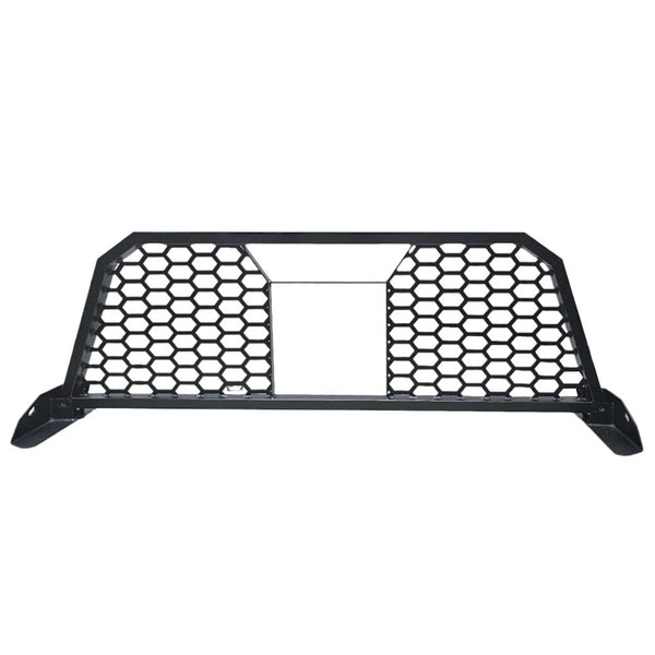 WIY-honeycomb-04001_grande.jpg