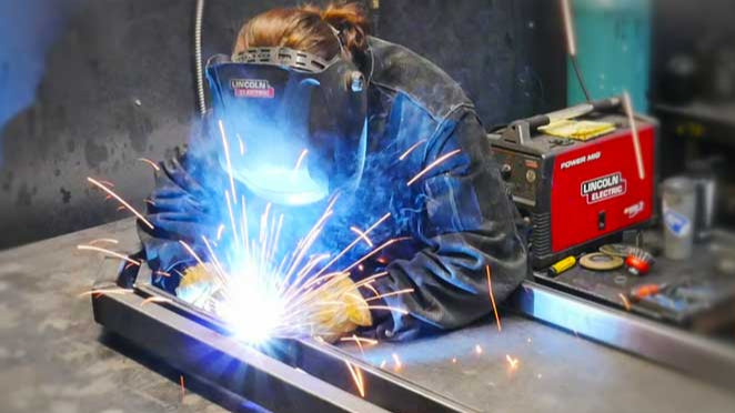 Build Your Own Headache Rack with These Design Options – Spyder Industries