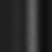 Stealth Black Headache Rack Color