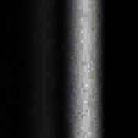 Rear Hoop Color