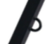 Optional Add-ons for Hoop
