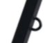 Optional Add-ons for Hoop