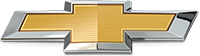 Vehicle/Code - Headache Racks