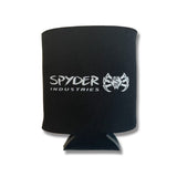 Spyder Koozie