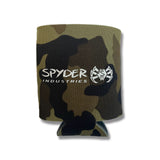 Spyder Koozie