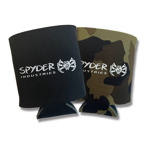 Spyder Koozie