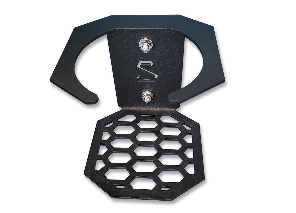 Magnetic Cup Holder – Stealth Industry