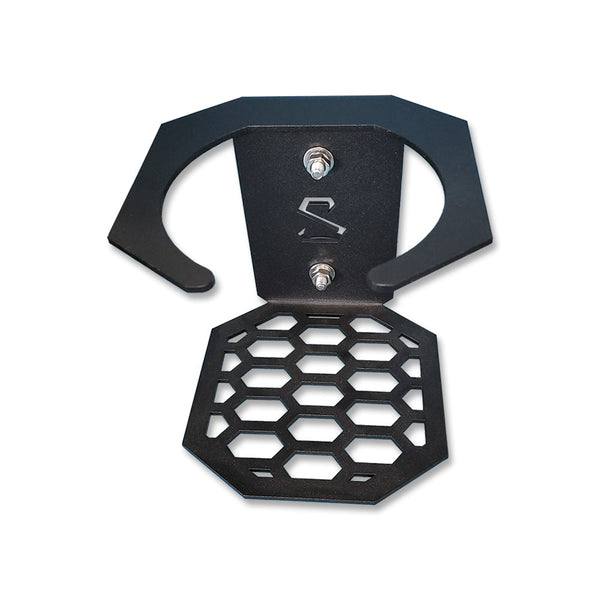 Spyder Magnetic Cup Holder – Spyder Industries