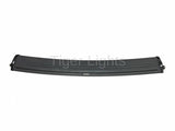 32" Curved Double Row LED Light Bar, TLB430C-CURV