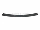 50" Curved Double Row LED Light Bar, TLB450C-CURV