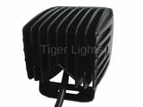 LED Square Flood Beam, TL205F