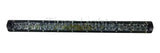 20" Single Row LED Light Bar, TL20SRC