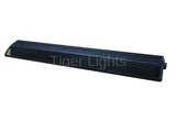 20" Single Row LED Light Bar, TL20SRC