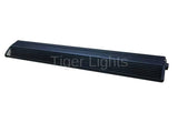 30" Single Row LED Light Bar, TL30SRC