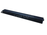 40" Single Row LED Light Bar, TL40SRC