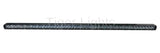 50" Single Row LED Light Bar, TL50SRC