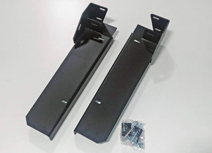 Bed Rail Kits for #73