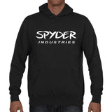 Spyder Hoodie