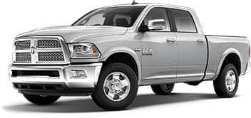 Vehicle/Code - Headache Racks