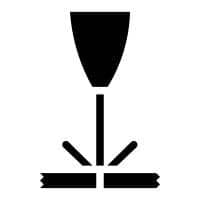 Custom CNC - Logo