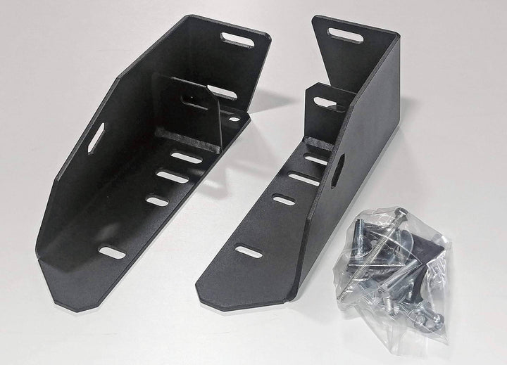 Bed Rail Kits for #73