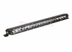20" Single Row LED Light Bar, TL20SRC