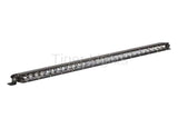 50" Single Row LED Light Bar, TL50SRC