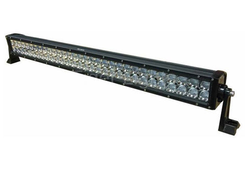 32" Double Row LED Light Bar, TLB430C